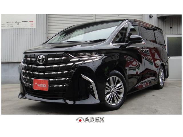 Ｚ　ＨＥＶ　４ＷＤ　法人ワンオーナー　寒冷地仕様　ＰＫＳＢ　カラーＨアップディスプレイ　Ｄインナーミラー　左右独立ムーンルーフ　電動リアゲート　電動Ｐスライドドア　ラグジュアリータイプ純正フロアマット