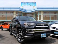 米国トヨタ4ランナーの中古車を探すなら グーネット中古車 米国トヨタ4ランナーの中古車を探すなら グーネット中古車