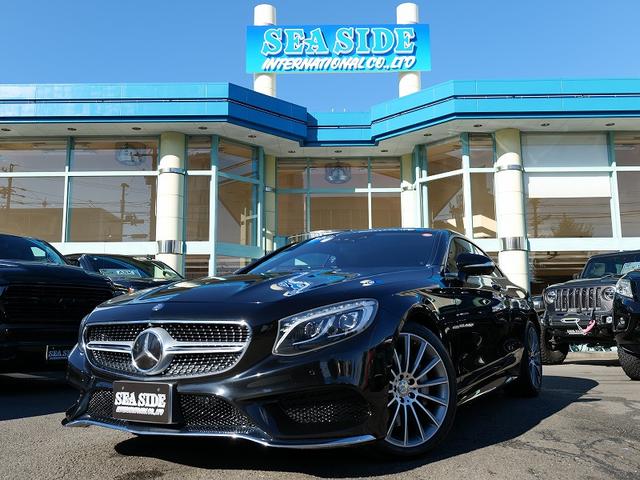 륻ǥ٥ ӥ饹 ӣڡͣǥ饤ˡͣʡ