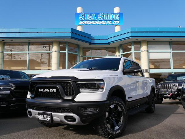 新車並行車！！　２０２１年モデル！！　ＲＥＢＥＬ！！ ☆ＡＰＰＬＥ　ＣＡＲＰＬＡＹ☆ＭＯＰＥＲトノカバー☆パノラマサンルーフ