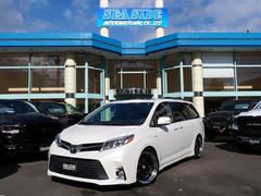 ƹȥ西ʡߥƥåɡףġ͢¹ԣʡ֥饦쥶ƥꥢ