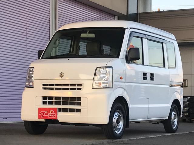 エブリイ pa 5速マニュアル ハイルーフ 純正ラジオ 両側スライドドア 軽バン Carsmeet Web 自動車情報サイト Le Volant Carsmeet Web ル ボラン カーズミート ウェブ エブリイ pa 5速マニュアル ハイルーフ 純正ラジオ 両側スライドドア 軽バン Carsmeet Web 自動車情報サイト Le Volant Carsmeet Web ル ボラン カーズミート ウェブ