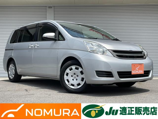 サマーセール35%オフ 車検2年付き 、ホンダライフ、 21年2月 登録