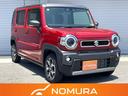 carPhoto