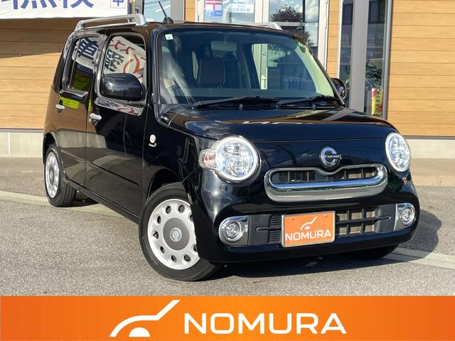 全車総額表示☆自動車税　法定整備込☆ナビ　ＢＴ音楽 【エンジンオイル＆フィルタ　ワイパーゴム交換】禁煙車　フルセグＴＶ