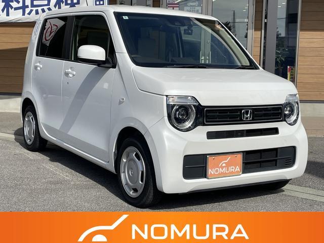 全車総額表示☆法定整備込☆車検９年５月　ワンオーナー 【エンジンオイル＆フィルタ　ワイパーゴム交換】前後ドラレコ　ナビ　ＥＴＣ