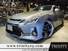 グーネット マークx G S の中古車一覧 61 90件 グーネット マークx G S の中古車一覧 61 90件
