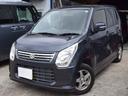 お問合せフリーダイヤル→0078-6048-0564 全国販売も可能です。オートローンも取り扱い可能です。下取査定大歓迎