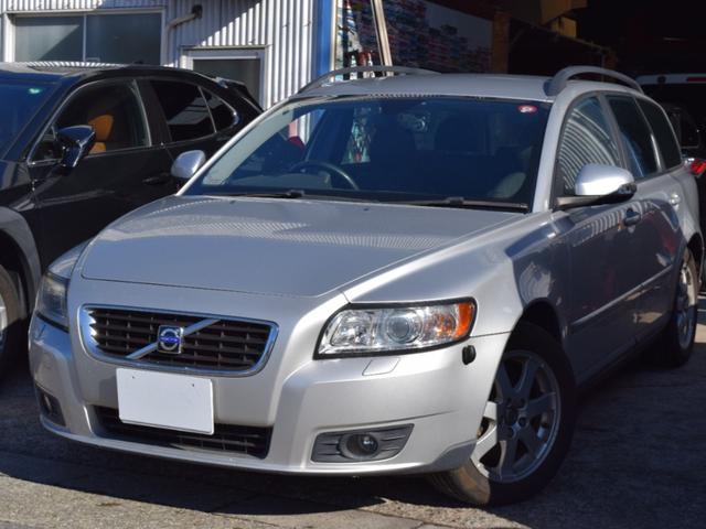 ܥ ֣ 奢ƥ֡ȣɣġ롼ե졼롡ȥҡ