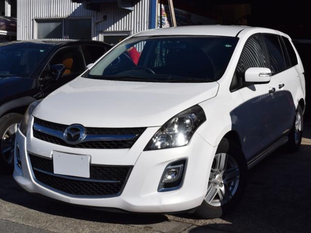 ޥĥ ͣУ ӡξ¦ư饤ɥɥ󣷿;ꡡȣɣ