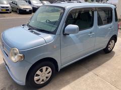 有 大塚自動車 岐阜 中古車ならjuジャナイト