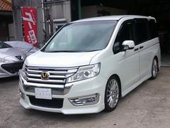 ۥƥåץ若󥹥ѡڡر֡ţԣáХå