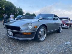 フェアレディZ S30系の中古車を探すなら【グーネット】 フェアレディZ S30系の中古車を探すなら【グーネット】