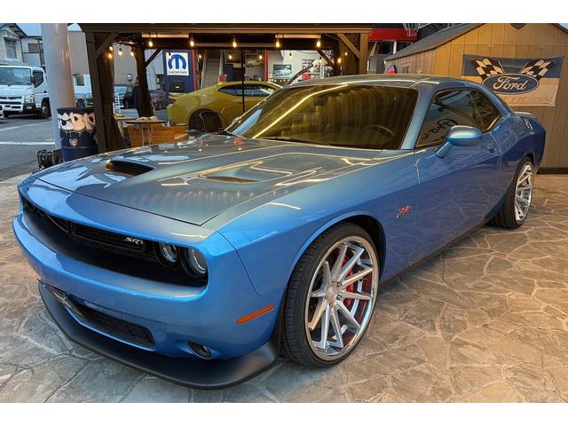 å å󥸥㡼 ӣңԡ̡Ω