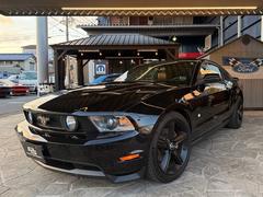 եɡޥ󥰡֣ǣԡץߥࡡ륵ޥե顼