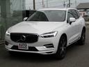 ボルボ ＸＣ６０ リチャージ　ＰＨＶ　Ｔ８　ＡＷＤ　インスクリプ...