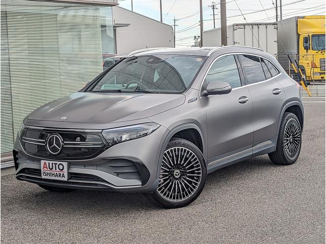 륻ǥ٥ ţѣ ţѣͣǥ饤ѥåʡ֡륻ǥţ