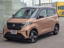 試乗可能 インテリジェントアラウンドビューモニター アダプティブLEDヘッド 前席&ステアリングヒーター 電気自動車 一宮店