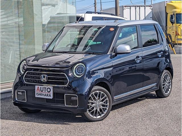 ۥ ΡݣϣΣ ץߥࡡĥ顼󥪡ʡ֡ץġȥ󥫥顼