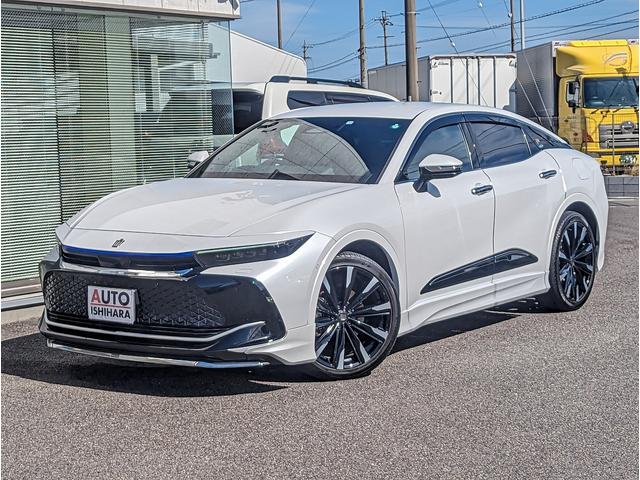 NENXI[o[(g^) qrAhoXh@qrAhoXhiTj@@lPI[i[I@fX^tGA@nohCo[T|[gpbP[WQ@nondl@OhR@Z[teBZX@×Qg[U[V[g Îԉ摜