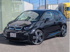 £ͣס飳֥졼󥨥ǥ󡡥ܥʥȡ̻ͼ֡󥪡ʡ