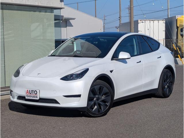 ǽɡ¥ʡưꥢ ޥۥ磻쥹šʥӡסɥ饤֥쥳Ź 1