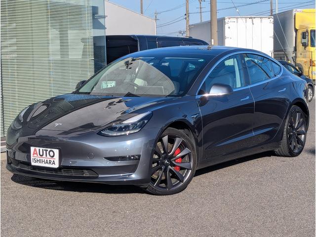 fR(eX) fA[^[`vc@ptH[}X@fA[^[@I[i[ԁ@ԌXNX@QOQONf@pm}KX[t@I[gpCbg@TChobNJR[i[ZT[@I[gnCr[kdcwbh@ubNU[@ir Îԉ摜