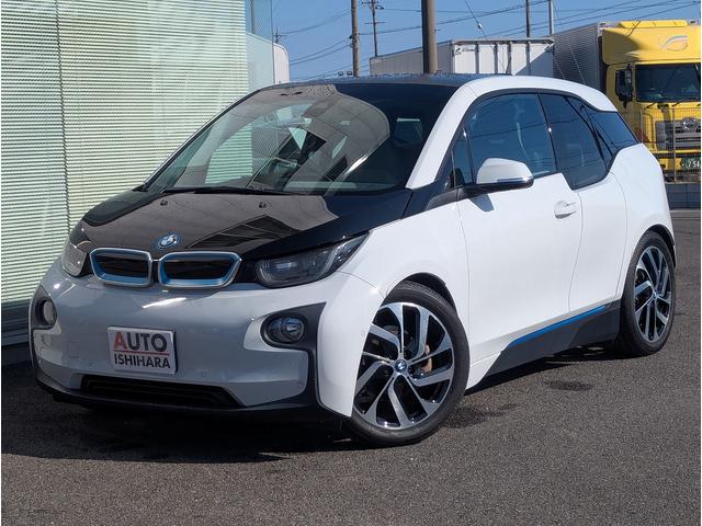 £ͣ 飳 󥸡ƥ֡ϣУסϣХץƥ֣̣ţĥإå