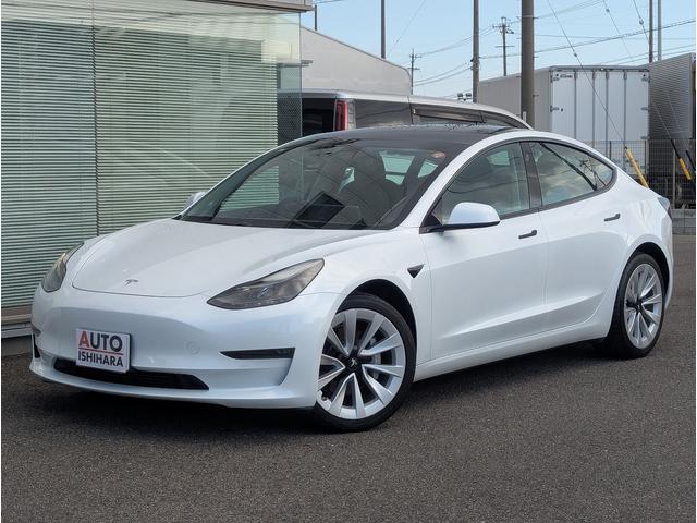 fR(eX) OW@`vc@fA[^[@I[i[ԁ@QOQPNf@ʏP[u`fP[ut@pm}KX[t@I[gpCbg@TChobNJR[i[ZT[@A_veBukdcwbh Îԉ摜