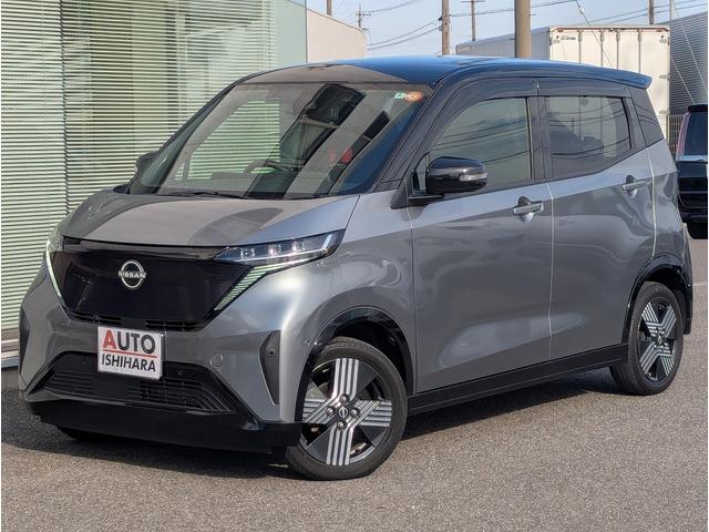 ǽƥꥸȥ饦ɥӥ塼˥ ҳǥ륤ʡߥ顼žʥȥҡƥҡŹ 1