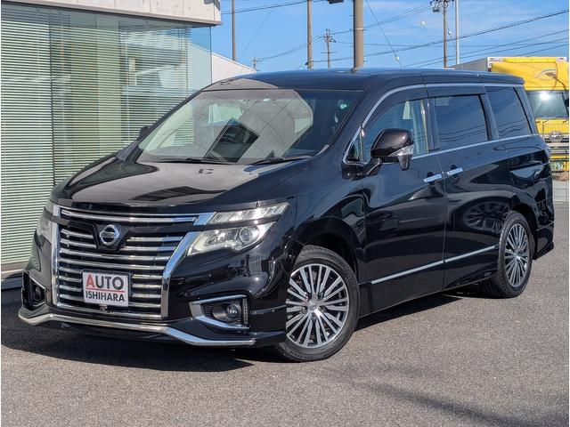 �G���O�����h(���Y) �Q�T�O�n�C�E�F�C�X�^�[�r�@�V�l��@�I�v�V�����i�r�@�I�v�V�����{�f�B�J���[�@�O��^�C�v�h�����R�@�A���E���h�r���[���j�^�[�@�t���Z�O�s�u�@����n�[�t���U�[�@�O��\�i�[�@�Ԍ��X�N�P�Q���܂� ���Îԉ摜