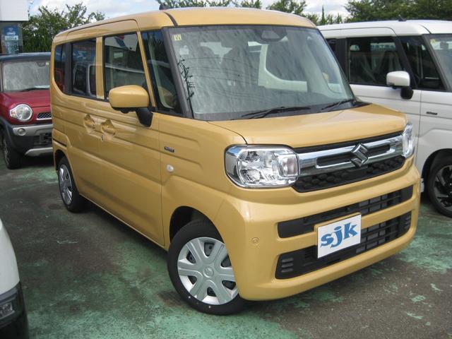 䤤碌¿ڣӣʣ˥Σ桪 1
