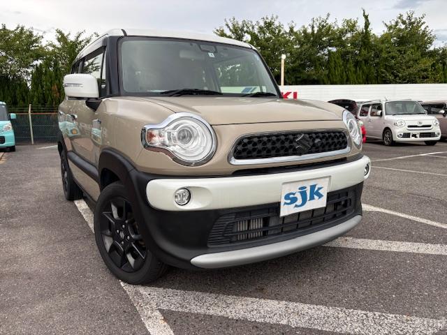  ӡ ϥ֥åɣͣڡ̥顡꡼ʥӡţԣüֺܴ