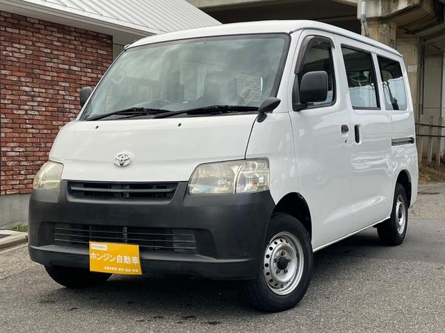 ȥ西 饤ȥХ ģءţԣ