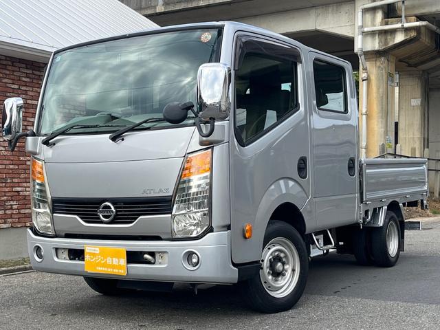 ޤΤȤʤۥ󥸥ư֤ˤޤ ȣФϡ֣ݣפǡ 1