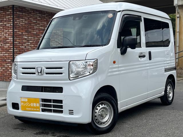 ޤΤȤʤۥ󥸥ư֤ˤޤ ȣФϡ֣ݣפǡ 1