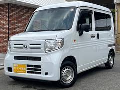 ۥΡݣ֣Ρǡۥ󥷥󥰡Ϥʥ