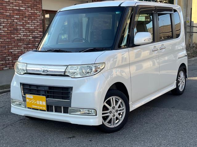 クルマのことならホンジン自動車におまかせください！！ ＨＰも是非ご覧ください！検索は「ｈｏｎｊｉｎ－ａｕｔｏ．ｃｏｍ」で！