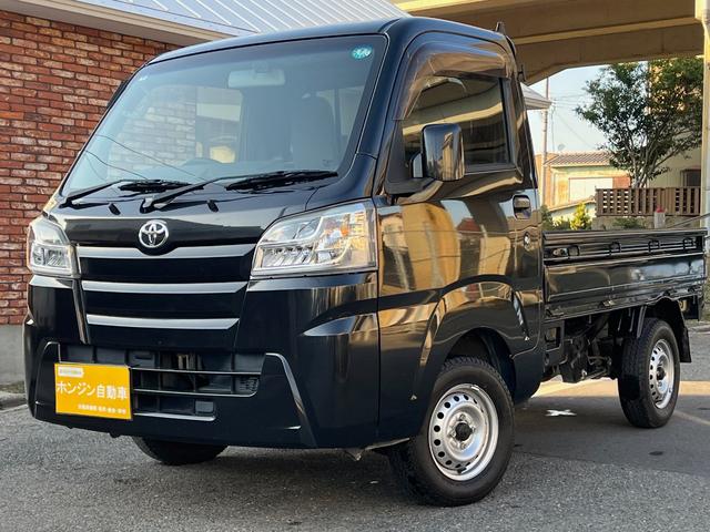 クルマのことならホンジン自動車におまかせください！！ ＨＰも是非ご覧ください！検索は「ｈｏｎｊｉｎ－ａｕｔｏ．ｃｏｍ」で！