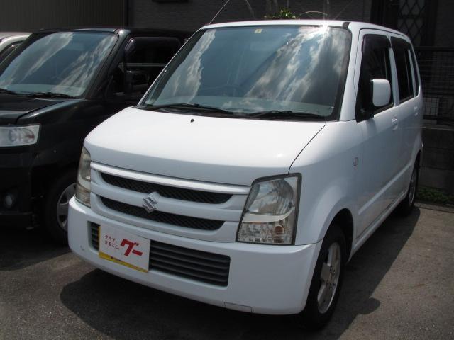 FX Tチェン(1枚目)