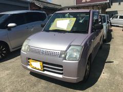 スズキ アルト