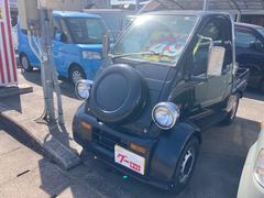 ミゼットii ダイハツ 中古車の相場情報 価格 Com