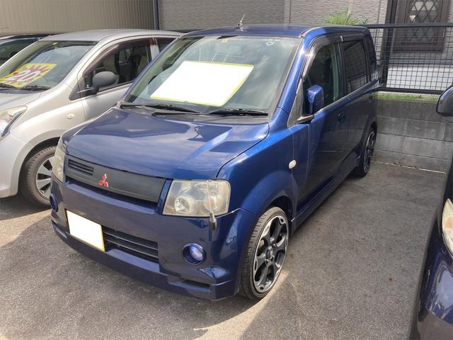 みつかる 193台 ekスポーツ 三菱 40万台から選べる価格相場検索サイトbiglobe中古車 情報提供 グーネット みつかる 193台 ekスポーツ 三菱 40万台から選べる価格相場検索サイトbiglobe中古車 情報提供 グーネット