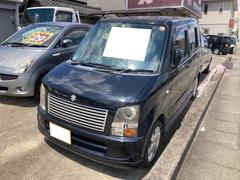 グーネット 本体価格 10万円以下 車検付 軽 の中古車一覧 1 30件 グーネット 本体価格 10万円以下 車検付 軽 の中古車一覧 1 30件