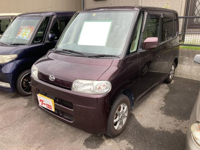 タント L360sの中古車を探すなら グーネット中古車 ダイハツの中古車情報 タント L360sの中古車を探すなら グーネット中古車 ダイハツの中古車情報