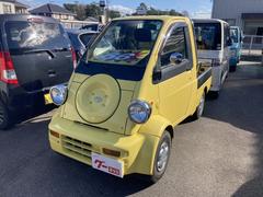 ダイハツ ミゼットiiの中古車 相場情報 中古車検索 価格 Com