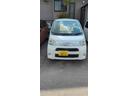 carPhoto