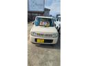 carPhoto