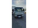 carPhoto