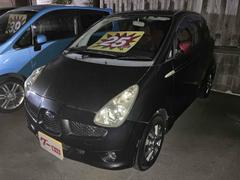 R1 R ナビTV DVD CD録音機能 ETC キーレス 電動格納ミラー HIDライト CVT ABS アルミホイール 中古車画像